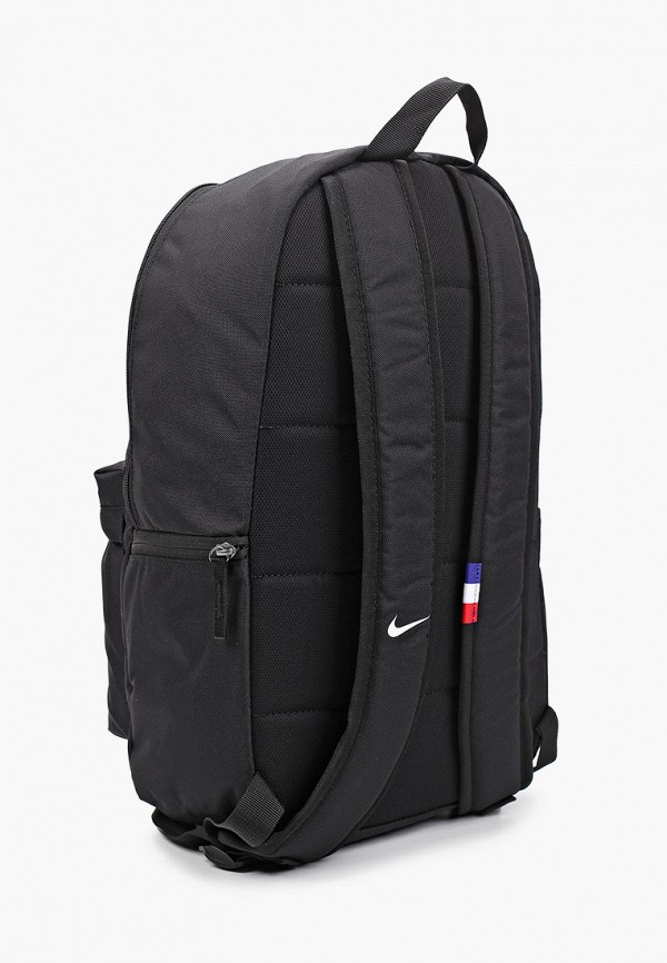 фото Рюкзак nike