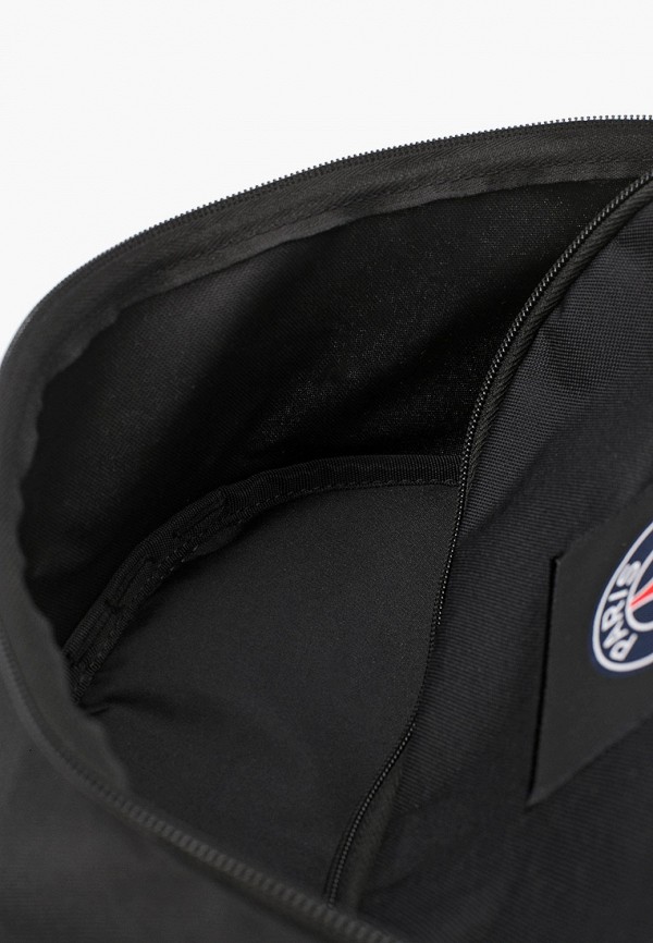 фото Рюкзак nike