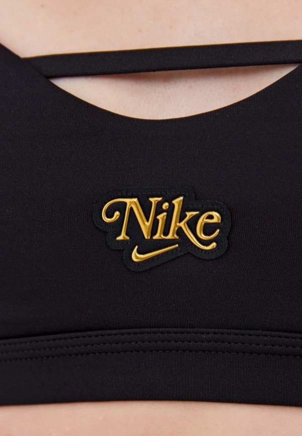 фото Топ спортивный nike