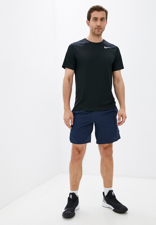 фото Шорты спортивные nike