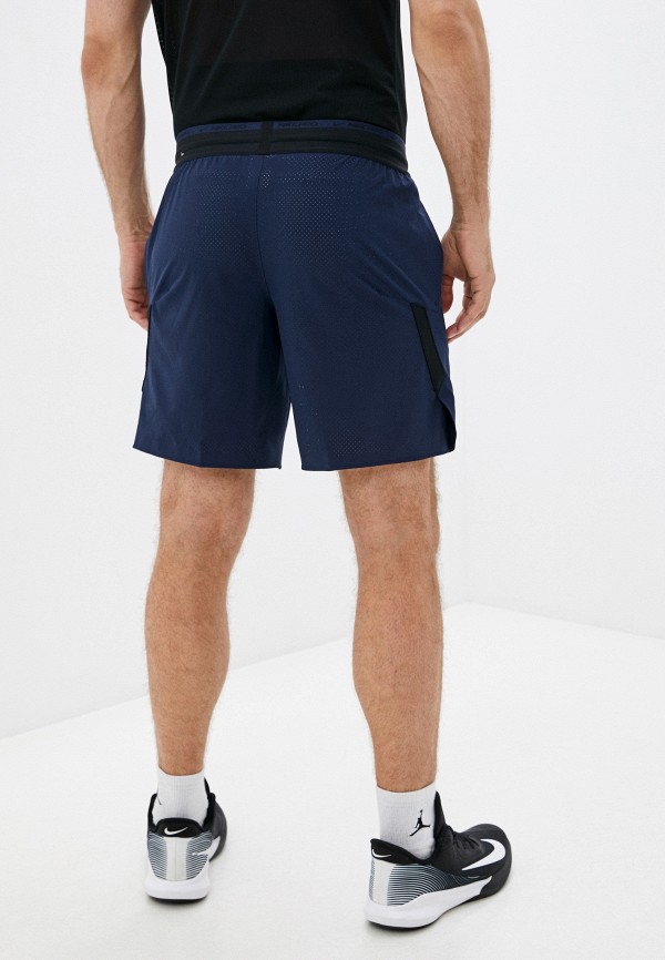 фото Шорты спортивные nike