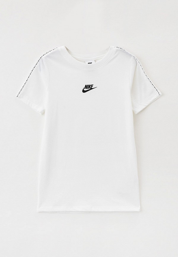 Футболка Nike