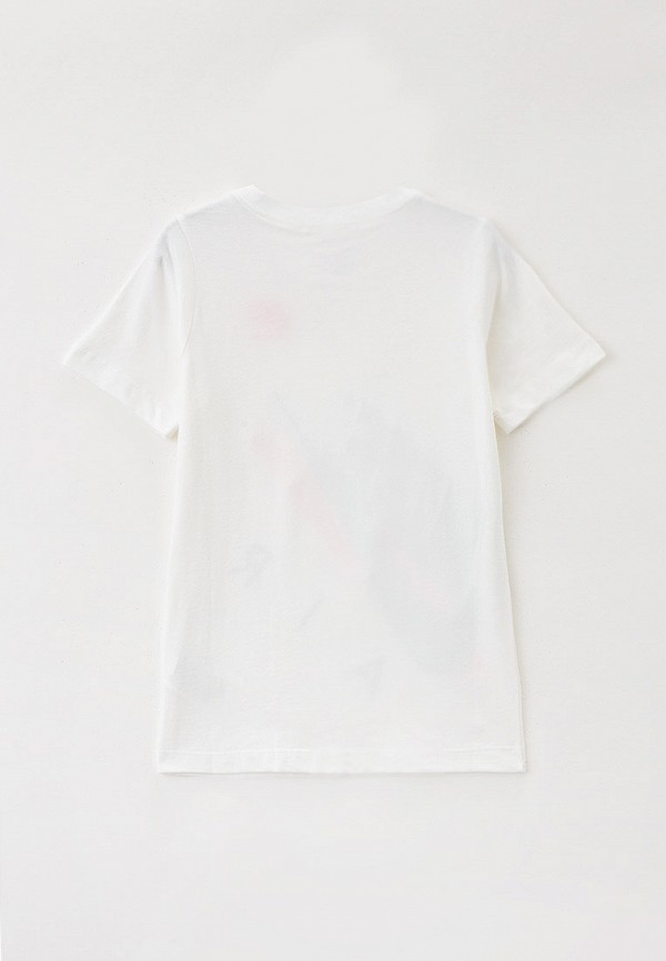 фото Футболка nike