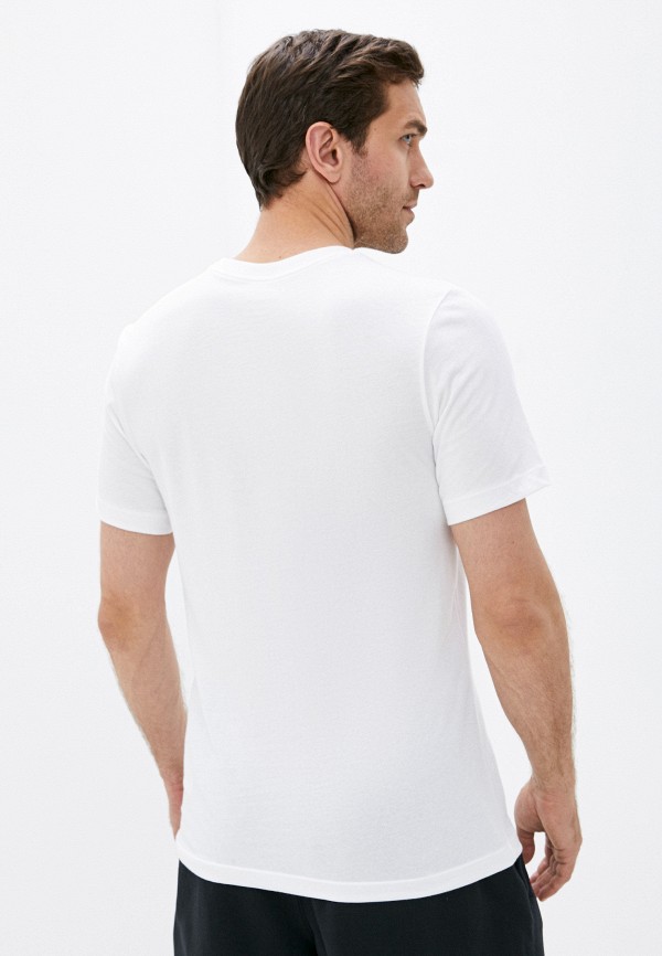 фото Футболка nike