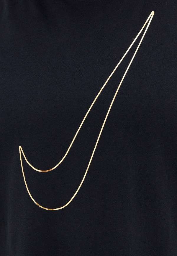 фото Майка спортивная nike