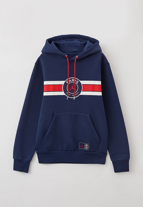 фото Худи jordan