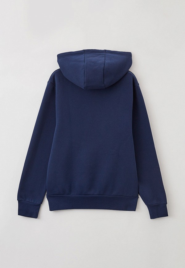 фото Худи jordan