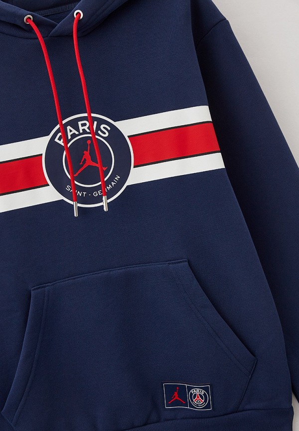 фото Худи jordan