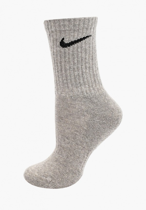 фото Носки 3 пары nike