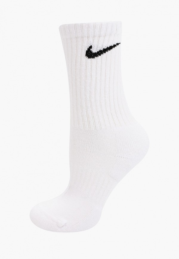 фото Носки 3 пары nike