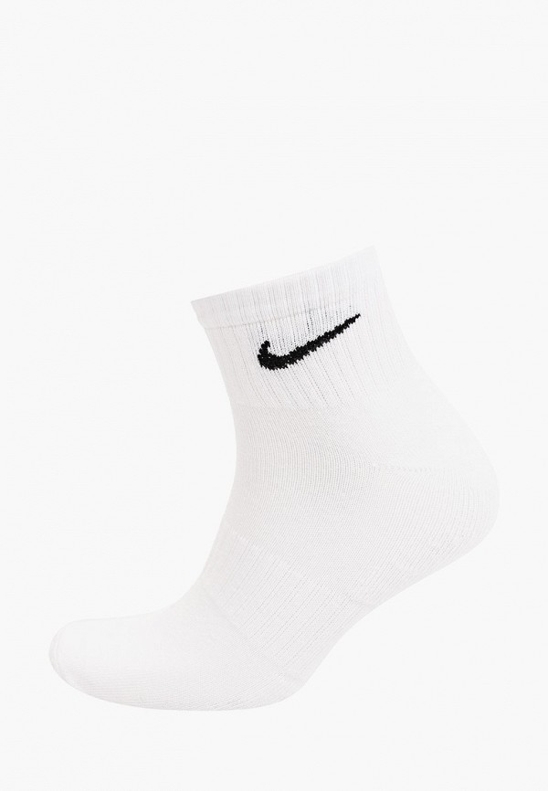 фото Носки 3 пары nike