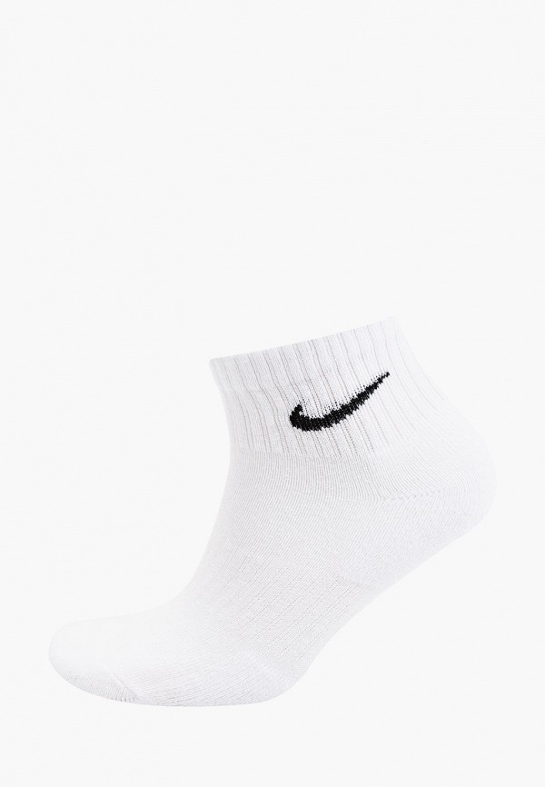 фото Носки 3 пары nike