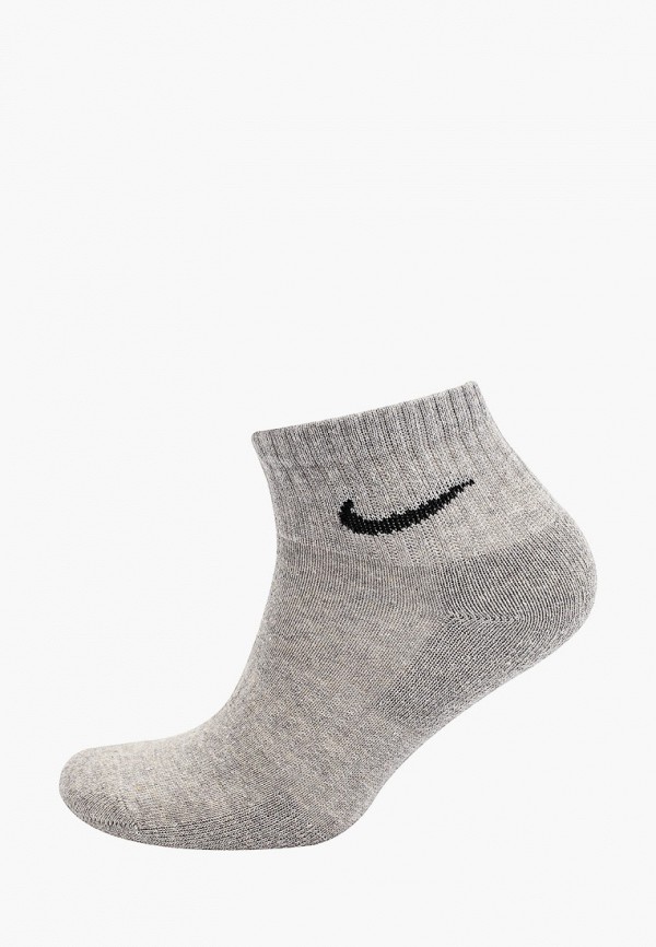 фото Носки 3 пары nike