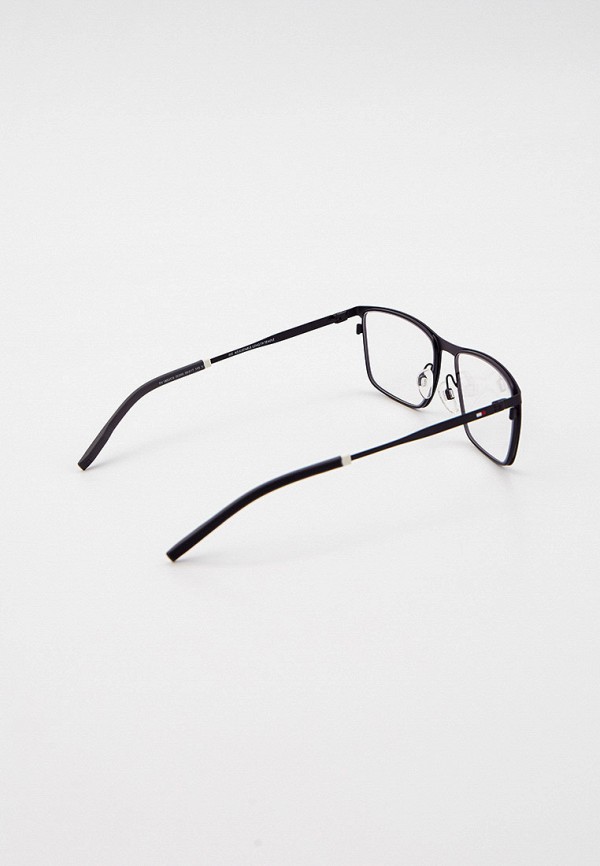 фото Очки солнцезащитные tommy hilfiger