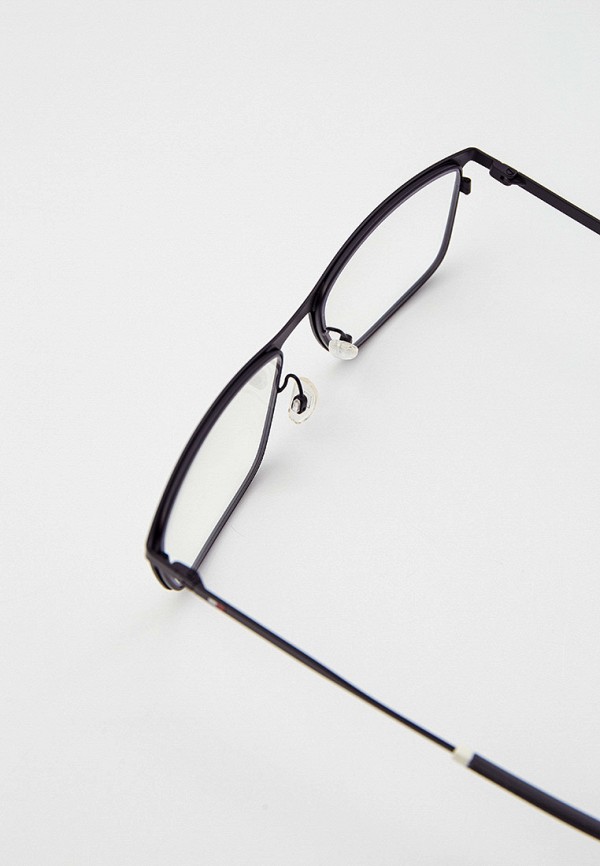 фото Очки солнцезащитные tommy hilfiger