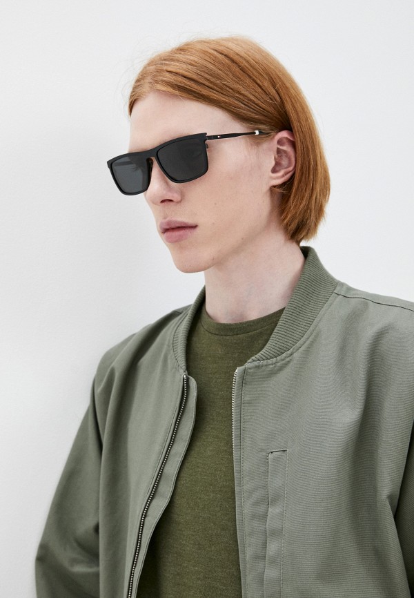 фото Очки солнцезащитные tommy hilfiger