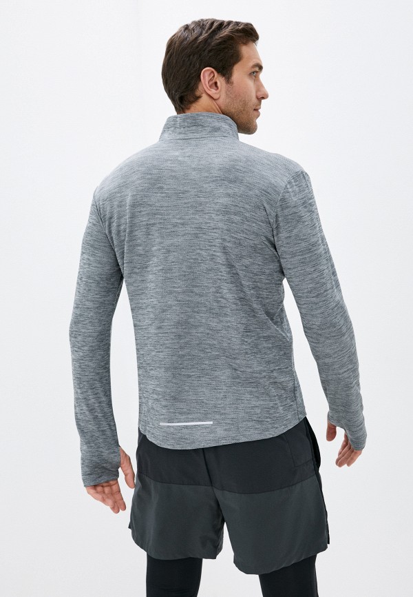 фото Лонгслив спортивный nike