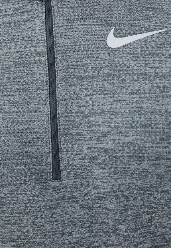 фото Лонгслив спортивный nike