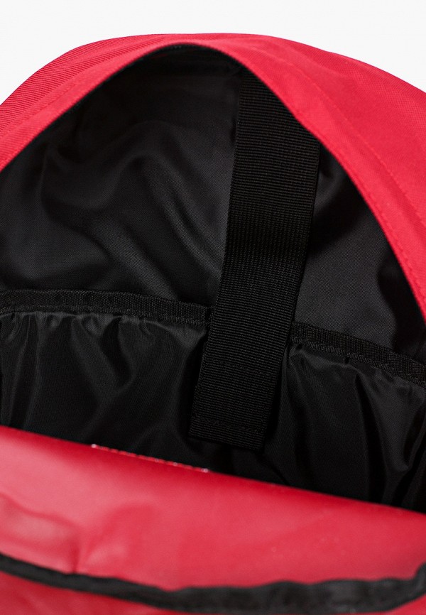 фото Рюкзак dc shoes