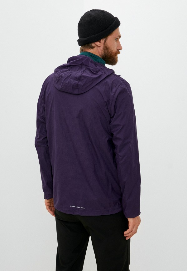 фото Ветровка quiksilver