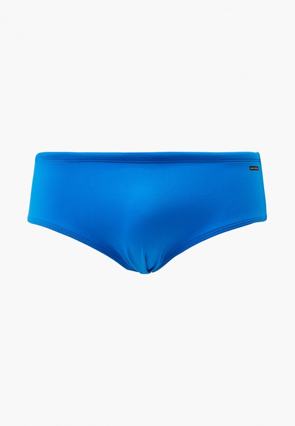 

Плавки Quiksilver, Голубой, EVYDAYBRF M BQV0
