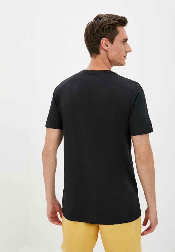 фото Футболка quiksilver