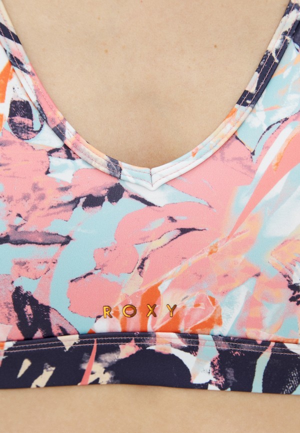 фото Топ спортивный roxy