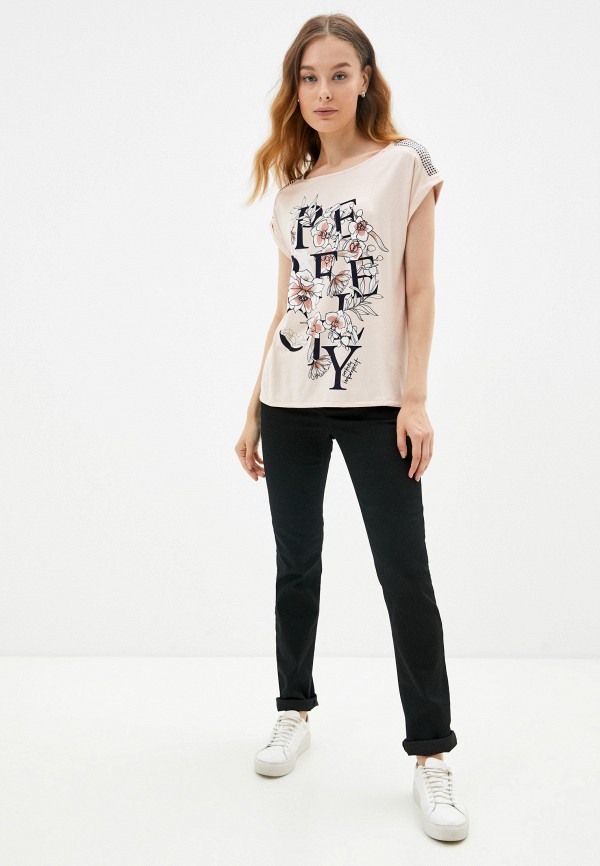 фото Футболка betty barclay