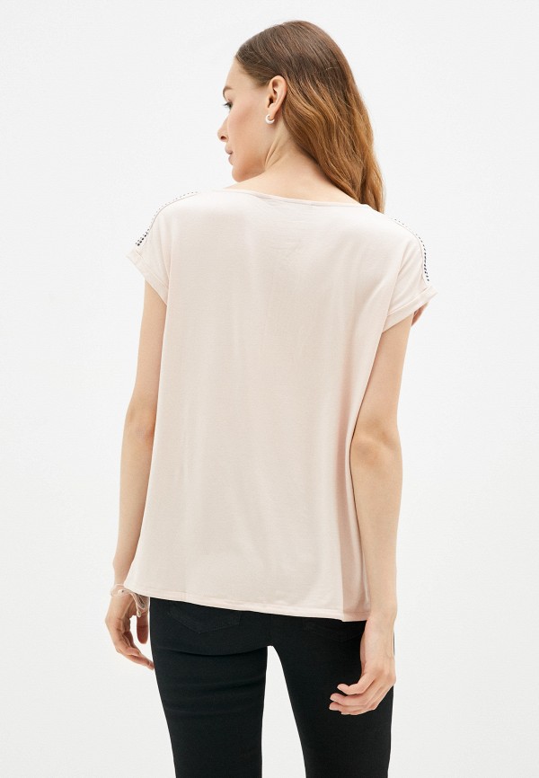 фото Футболка betty barclay