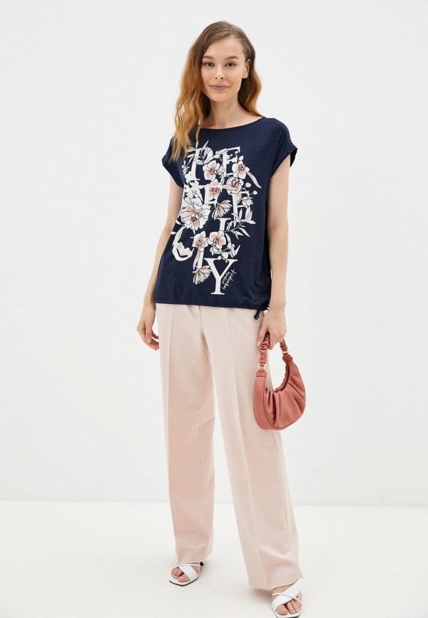 фото Футболка betty barclay