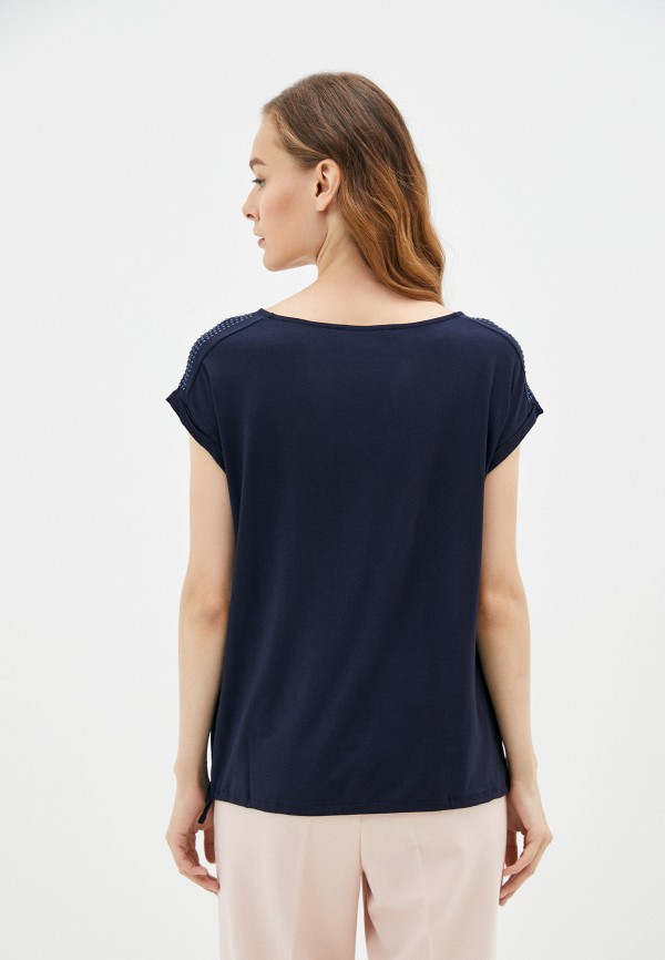 фото Футболка betty barclay