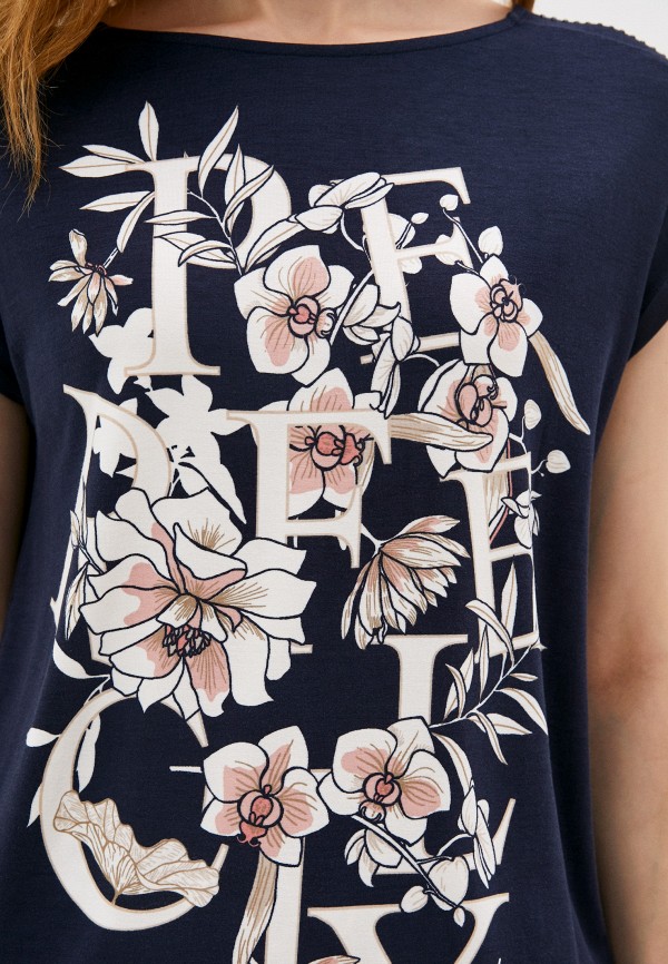 фото Футболка betty barclay