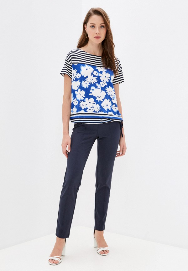 фото Футболка betty barclay