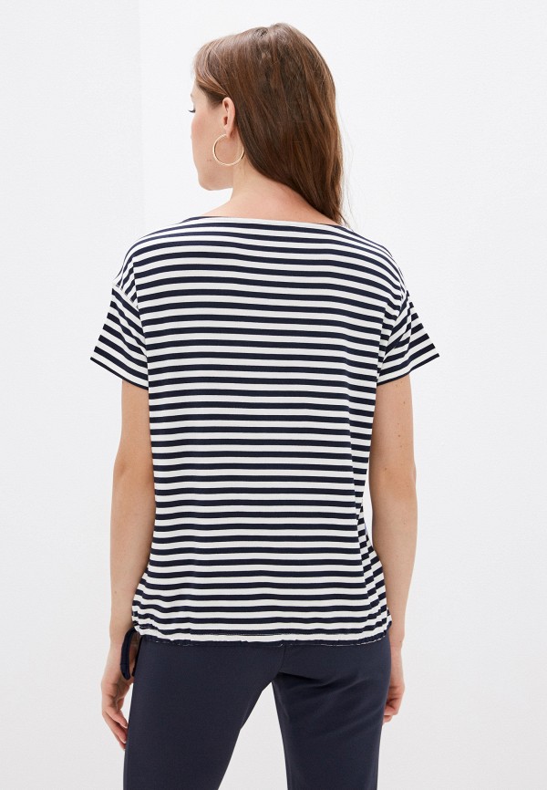 фото Футболка betty barclay