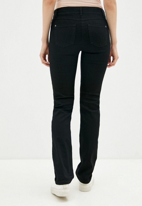 фото Джинсы betty barclay