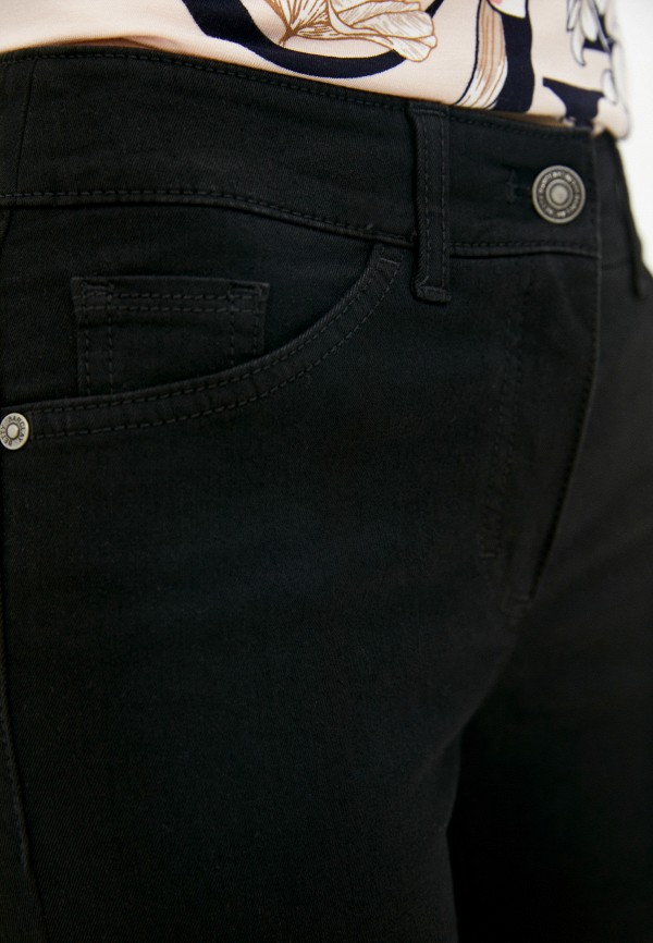 фото Джинсы betty barclay