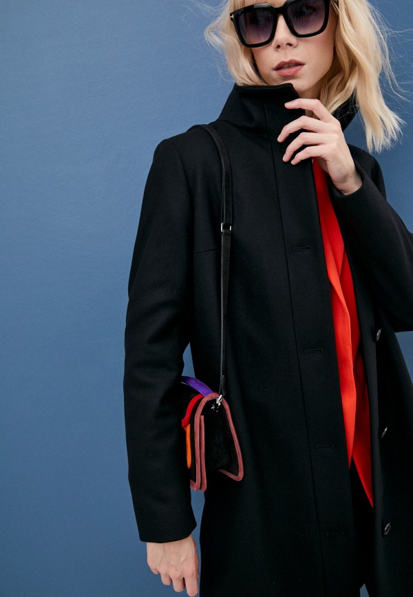 фото Пальто french connection