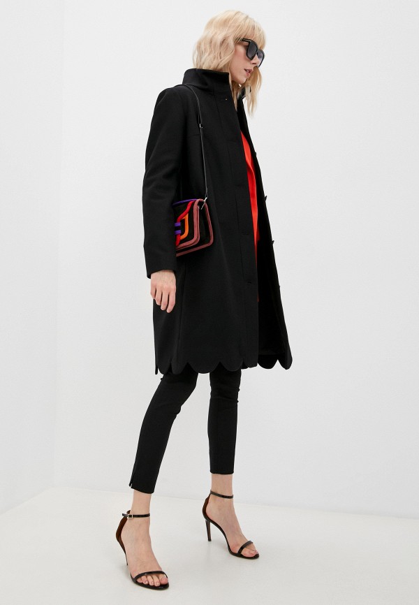 фото Пальто french connection