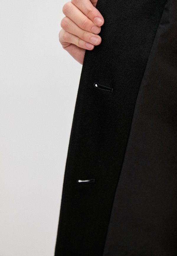 фото Пальто french connection