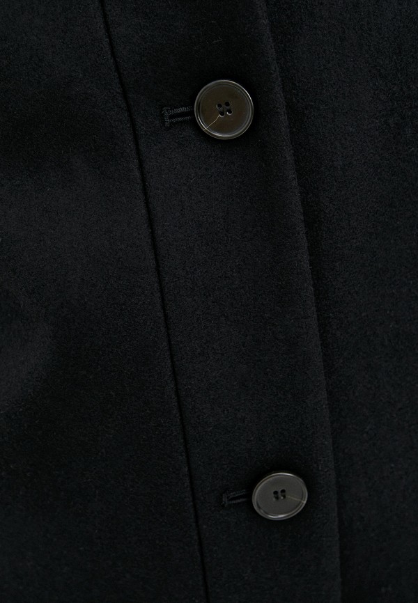 фото Пальто french connection