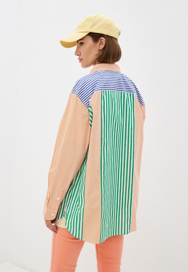 фото Рубашка french connection