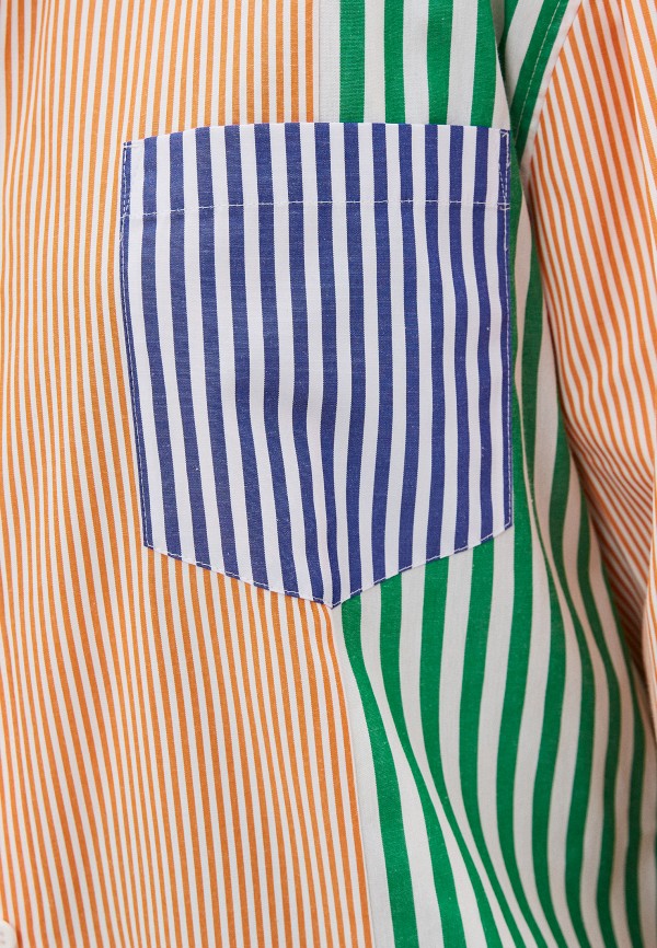 фото Рубашка french connection