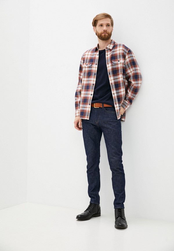фото Джинсы levi's® made & crafted™