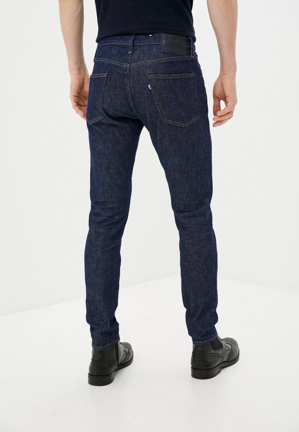фото Джинсы levi's® made & crafted™