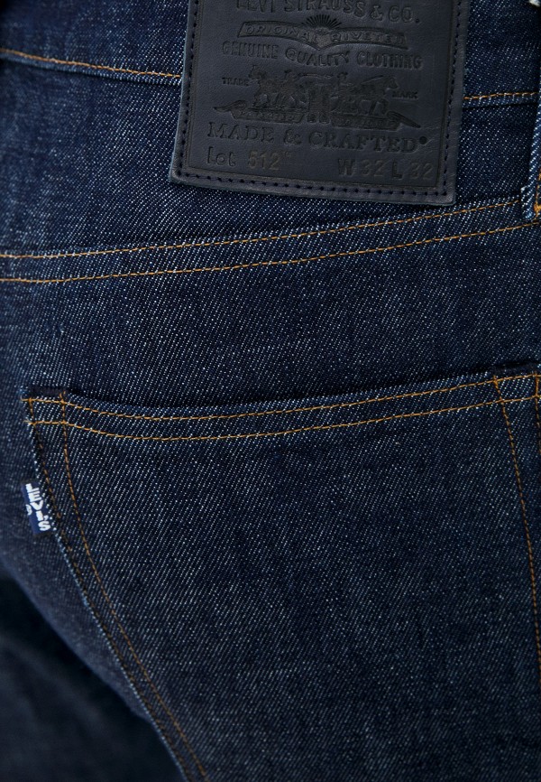 фото Джинсы levi's® made & crafted™