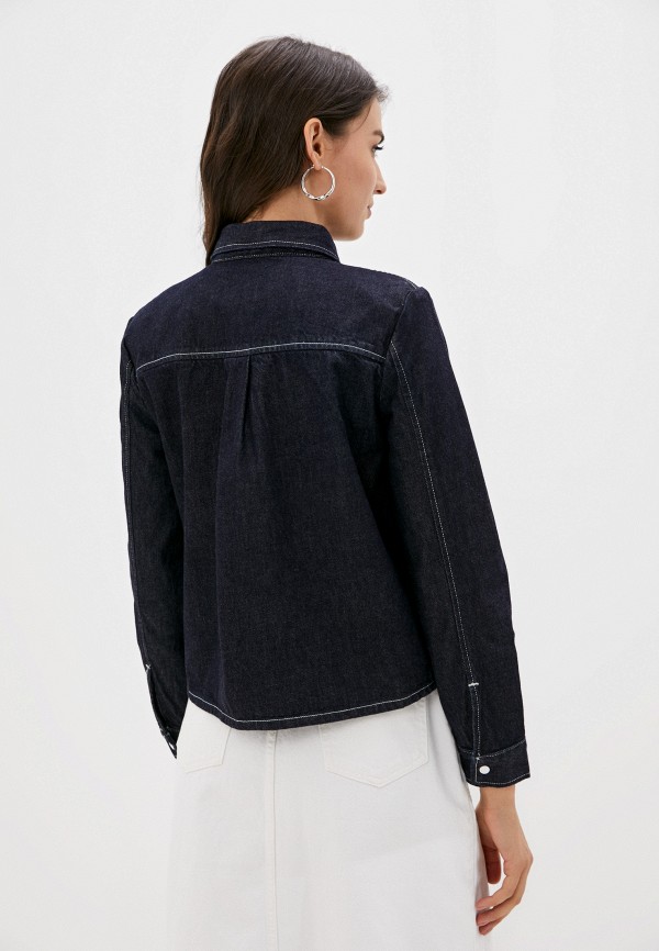 фото Рубашка джинсовая levi's® made & crafted™