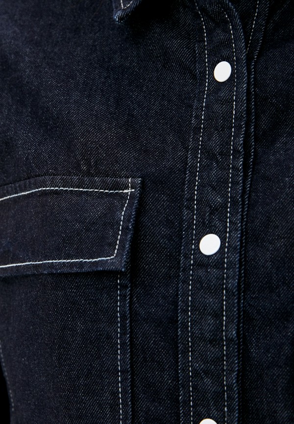 фото Рубашка джинсовая levi's® made & crafted™