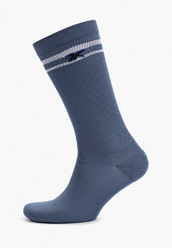 

Носки Reebok Classic, Голубой, CL TAILORED SOCK