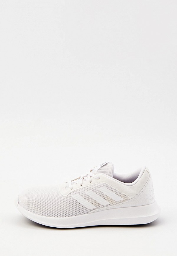 

Кроссовки adidas, Белый, CORERACER