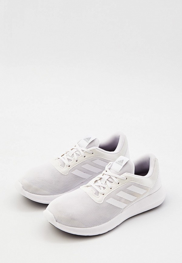 фото Кроссовки adidas